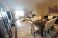 Wohnung 3 Schlafzimmer 261 m² Estepona, Spanien