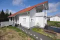 5 bedroom house 160 m² Tornio, Finland