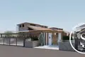 Квартира 1 спальня 57 м² Фоурка, Греция