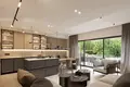 Szeregowiec 4 pokoi 150 m² Platja dAro, Hiszpania