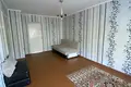 2 room apartment 46 m² Baranavichy, Belarus