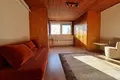 Haus 4 Zimmer 150 m² Paksch, Ungarn