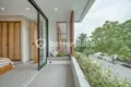 1-Schlafzimmer-Villa  Pecatu, Indonesien