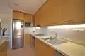2 bedroom apartment 70 m² Martorell, Spain