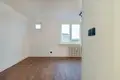 3 room apartment 48 m² Iwno, Poland