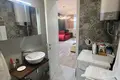 Apartamento 1 habitacion 53 m² Budva, Montenegro