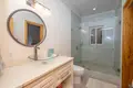 Дом 4 спальни 297 м² Sandy Bay, Гондурас