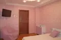 Mieszkanie 3 pokoi 115 m² Siewierodonieck, Ukraina