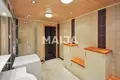 Haus 3 zimmer 73 m² Kaakamo, Finnland