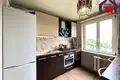 Mieszkanie 2 pokoi 46 m² Soligorsk, Białoruś