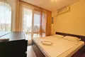 Wohnung 3 zimmer 56 m² Sweti Wlas, Bulgarien