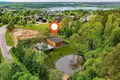 Дом 157 м² Vaidotai, Литва