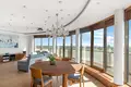 Mieszkanie 4 pokoi 157 m² Gdańsk, Polska