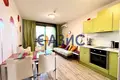 Apartamento 3 habitaciones 65 m² Ravda, Bulgaria