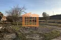 Entrepôt 3 230 m² à Bashkia Durres, Albanie