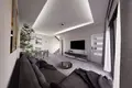 Maison 3 chambres 169 m² Antequera, Espagne