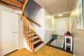 Wohnung 4 zimmer 109 m² Keminmaa, Finnland