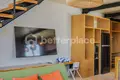 Квартира 1 спальня  Kerobokan Kelod, Индонезия