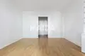 Mieszkanie 1 pokój 30 m² Helsinki sub region, Finlandia