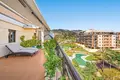 4 bedroom apartment 141 m² Torremolinos, Spain