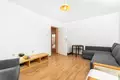 2 room apartment 45 m² in Poland, Poland
