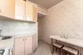 Квартира 4 комнаты 58 м² Минск, Беларусь