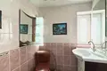 Дом 75 м² Красная Слобода, Беларусь