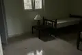 Haus 7 Schlafzimmer  Budva, Montenegro
