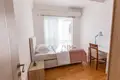 2 bedroom apartment  Budva, Montenegro