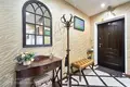 Appartement 2 chambres 62 m² Minsk, Bélarus