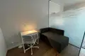 1 room apartment 38 m² in Gdansk, Poland