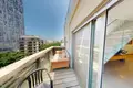 Wohnung 4 zimmer 85 m² Tel-Aviv, Israel