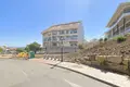 1 bedroom apartment 54 m² Fuengirola, Spain