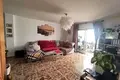 Mieszkanie 3 pokoi 121 m² Guia de Isora, Hiszpania