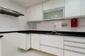 Wohnung 4 Schlafzimmer 207 m² Regiao Geografica Imediata do Rio de Janeiro, Brasilien