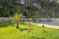 Appartement 3 chambres 75 m² Alanya, Turquie