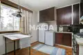 3 bedroom house 136 m² Helsinki sub-region, Finland