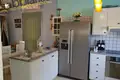 3 room villa 118 m² Latsia, Cyprus