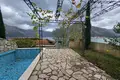 3 bedroom apartment 126 m² durici, Montenegro