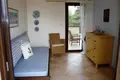 4 bedroom apartment 134 m² Nea Fokea, Greece