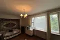 Appartement 1 chambre 44 m² Lida, Bélarus