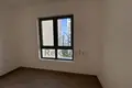 Mieszkanie 1 pokój 780 m² Dubaj, Emiraty Arabskie