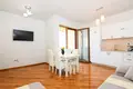 Appartement 3 chambres 75 m² Herceg Novi, Monténégro