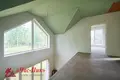 House 207 m² Kalodishchy, Belarus