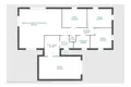 Dom 134 m² Daszewice, Polska