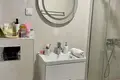 Mieszkanie 2 pokoi 64 m² Budva, Czarnogóra
