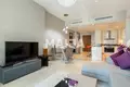 2 bedroom apartment 116 m² Dubai, UAE