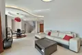 Casa 5 habitaciones  Germasogeia, Chipre