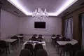 Hotel 1 000 m² en Herceg Novi, Montenegro