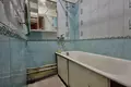 Wohnung 3 zimmer 69 m² Minsk, Belarus